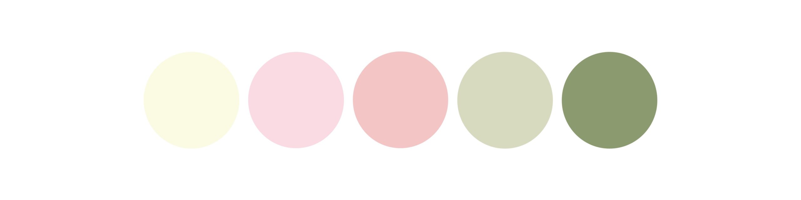 Farben dots